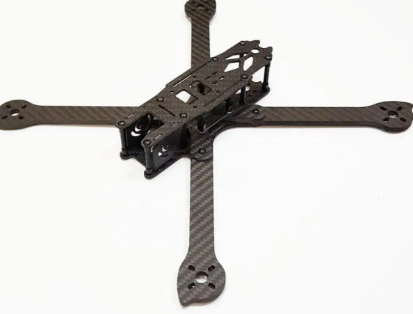 HSKRC XL7 294 mm8